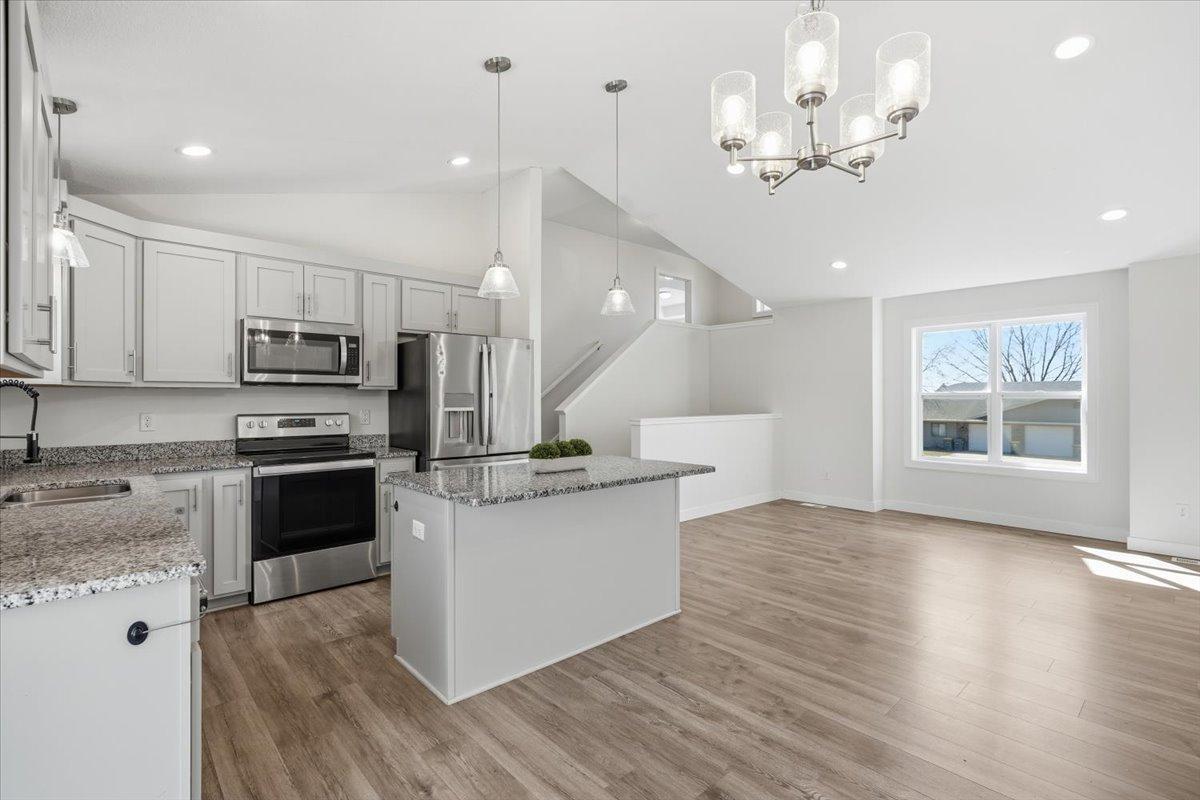 1630 5th Avenue Baldwin, WI 54002 - Photo 2 of 17