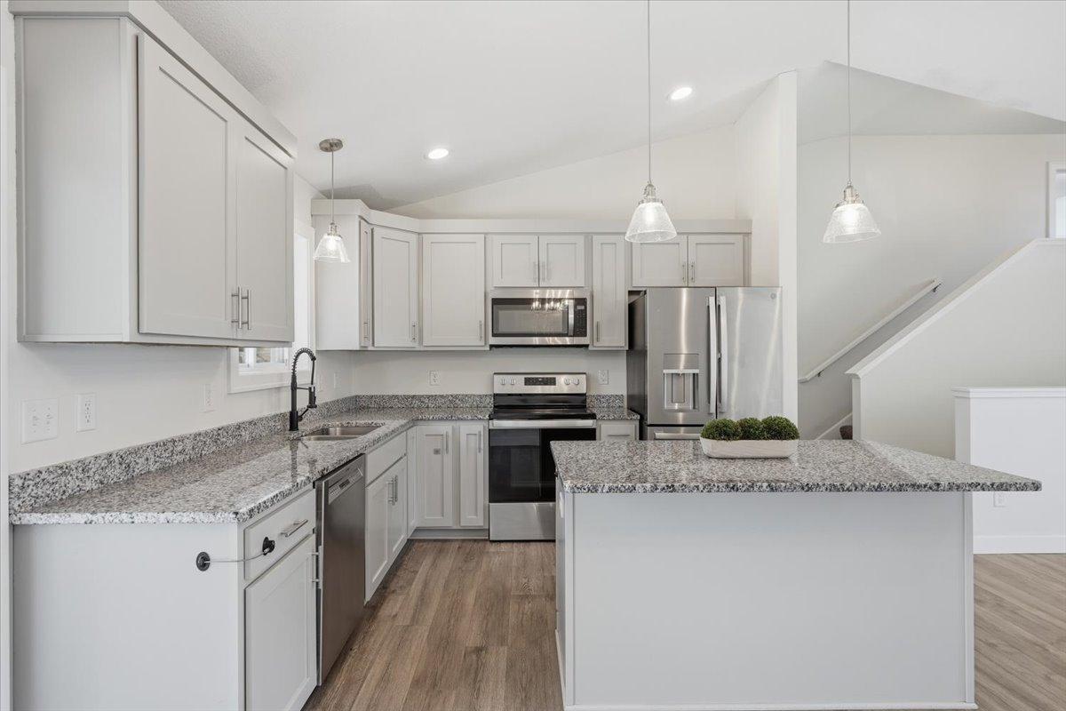 1630 5th Avenue Baldwin, WI 54002 - Photo 5 of 17