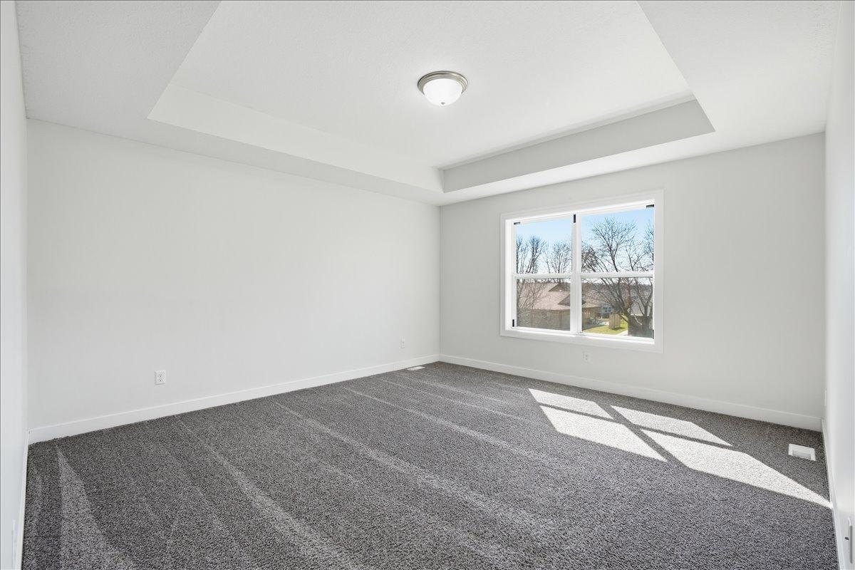 1630 5th Avenue Baldwin, WI 54002 - Photo 7 of 17