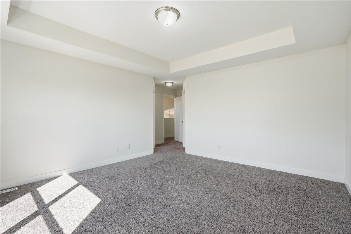 1630 5th Avenue Baldwin, WI 54002 - Photo 8 of 17