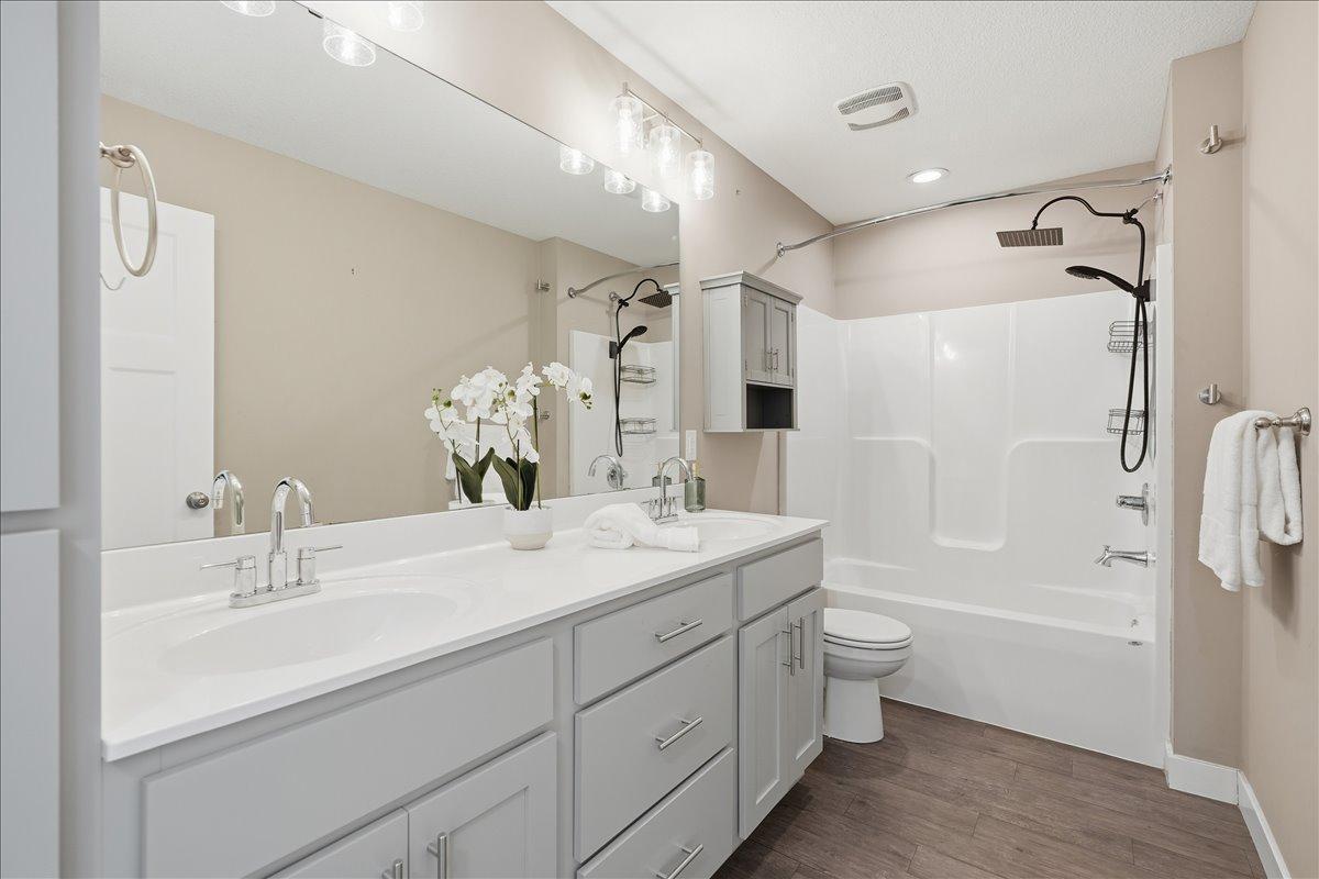 1630 5th Avenue Baldwin, WI 54002 - Photo 9 of 17