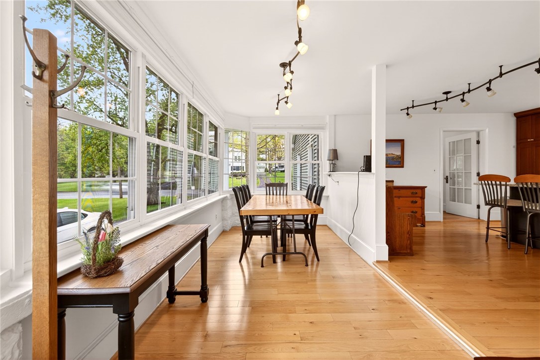 48 State Street Bloomfield, NY 14469 - Photo 9 of 46