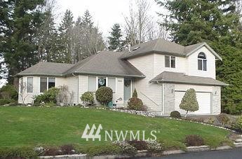 1912 Rhododendron Way Bellingham, WA 98229 - Photo 1 of 1 Gallery Image 1