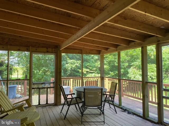 5447 New Park Road White Hall, MD 21161 - Photo 12 of 19 Gallery Image 12