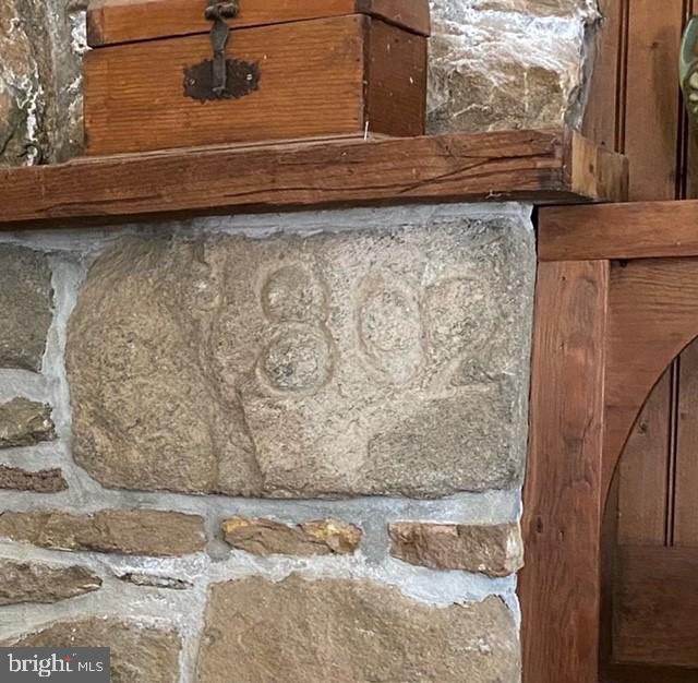 5447 New Park Road White Hall, MD 21161 - Photo 3 of 19 Gallery Image 3