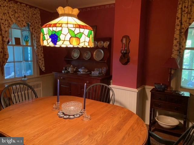 5447 New Park Road White Hall, MD 21161 - Photo 6 of 19 Gallery Image 6