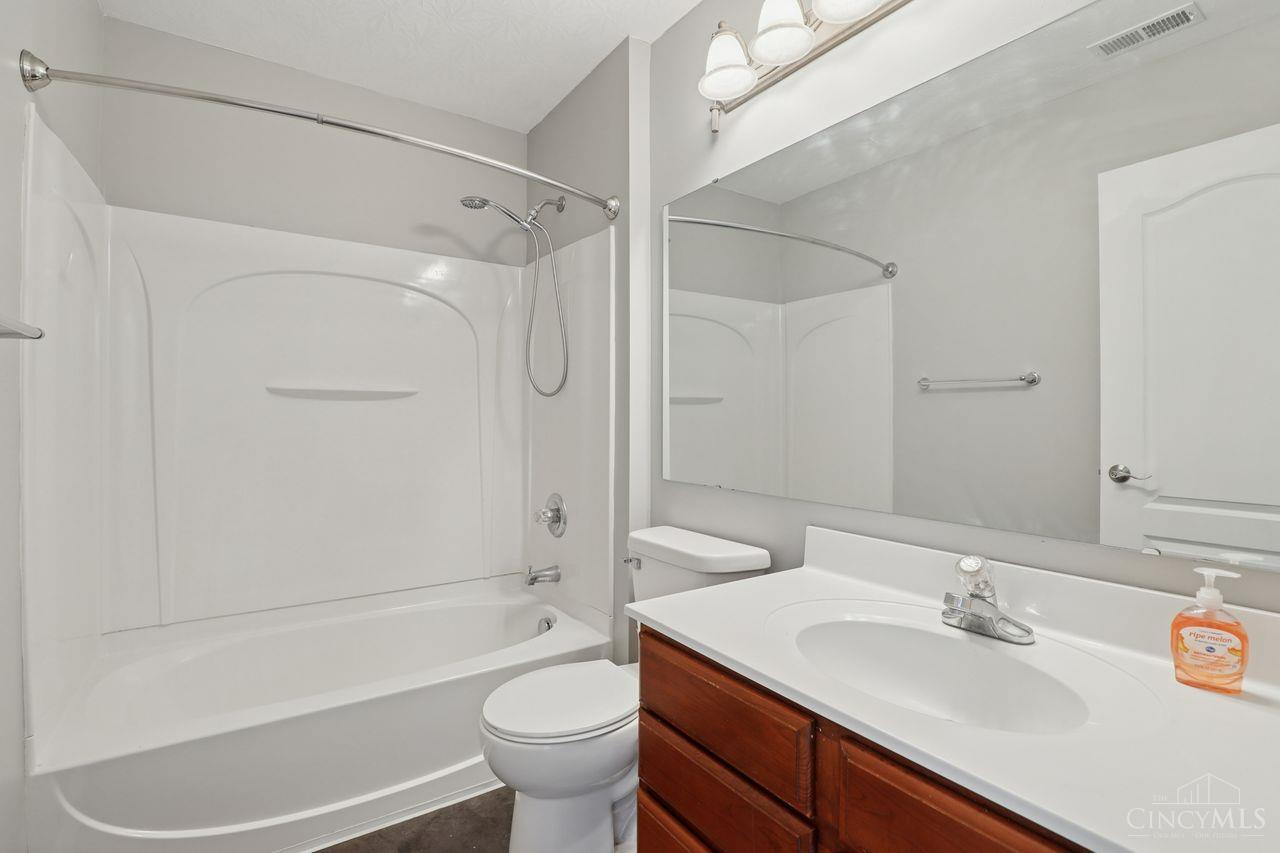 6807 Cloudscape Way Maineville, OH 45039 - Photo 24 of 50