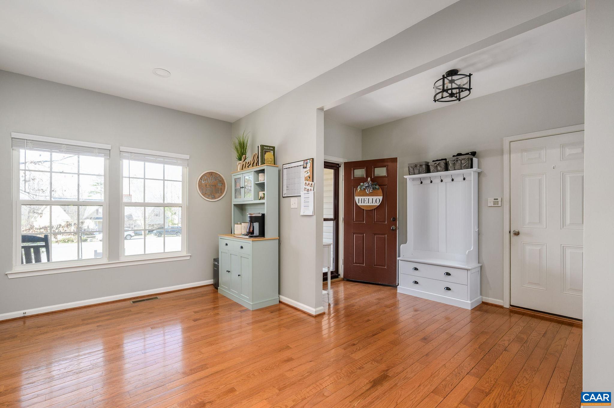 123 Sydney Way Palmyra, VA 22963 - Photo 11 of 46