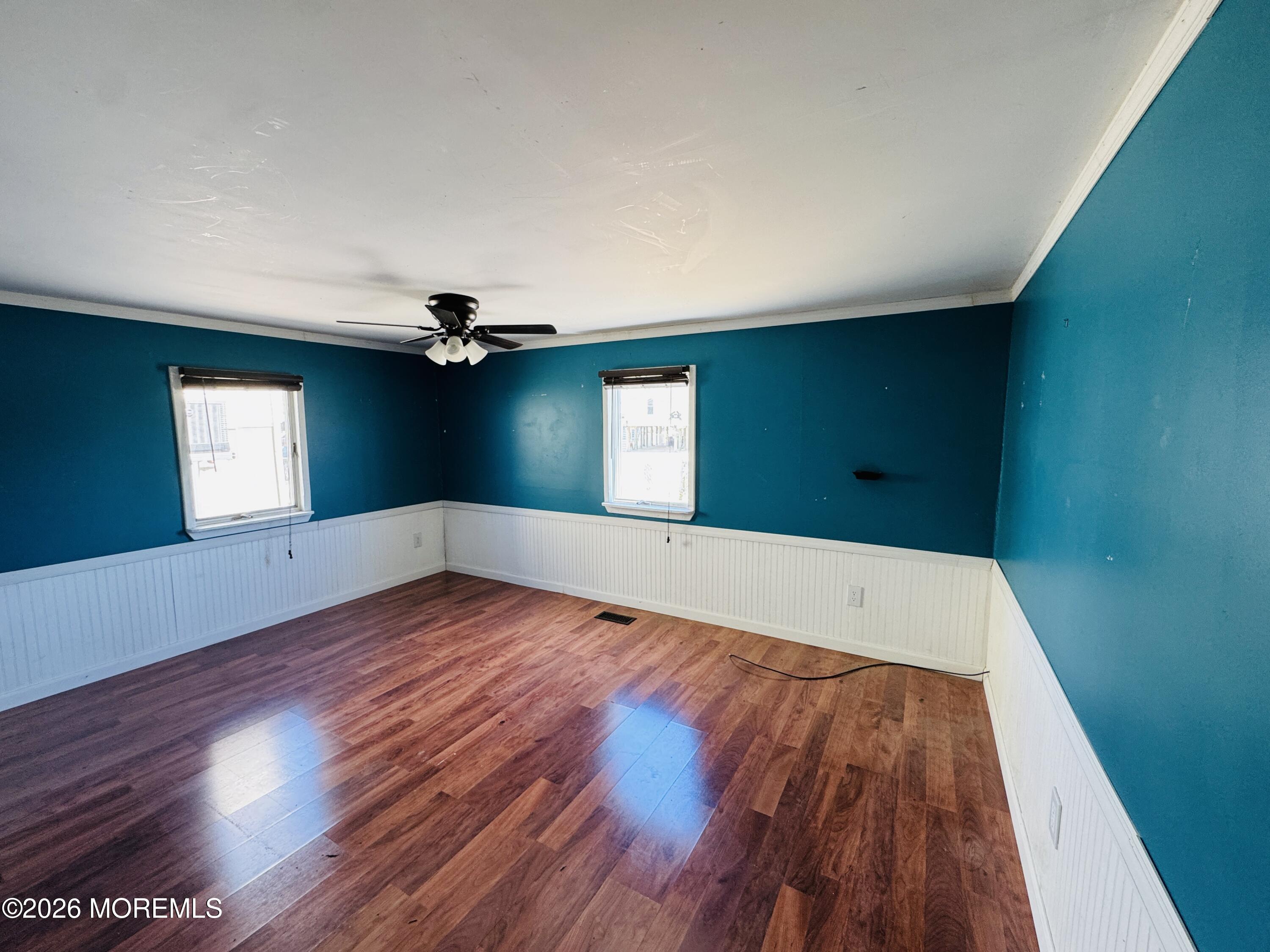 128 Curlew Road Tuckerton, NJ 08087 - Photo 17 of 23 IMG_1860