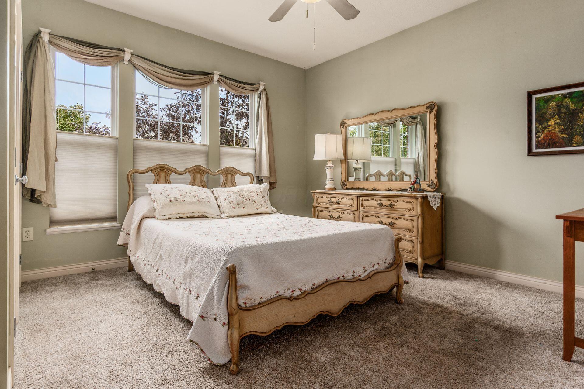 1401 Fergus Road Grove City, OH 43123 - Photo 31 of 50 030_19b0a07_i 1401 Fergus 004