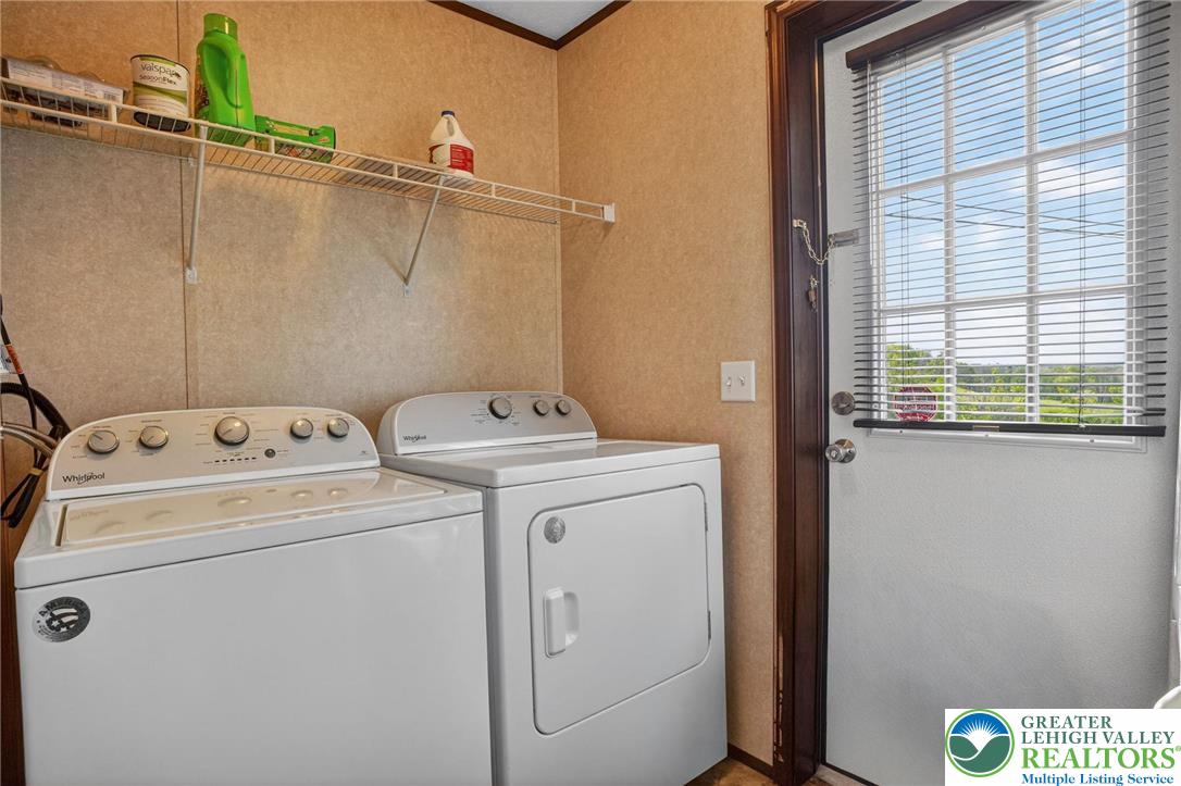 39 Country Club Road West Northampton, PA 18067 - Photo 15 of 27 Gallery Image 15