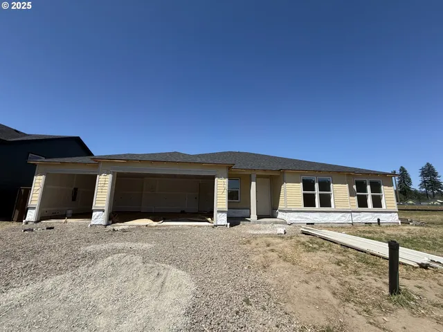 $749,990 | 3043 Salmon Street, Woodland, WA 98674