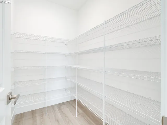 $724,990 | 3043 Salmon Street, Woodland, WA 98674