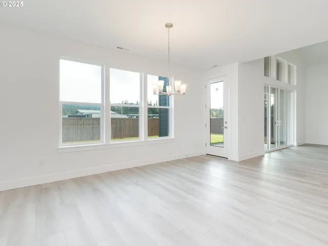 $724,990 | 3043 Salmon Street, Woodland, WA 98674