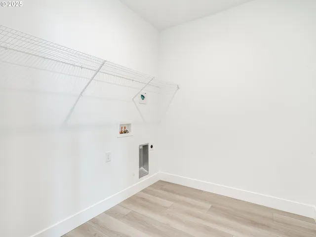 $724,990 | 3043 Salmon Street, Woodland, WA 98674