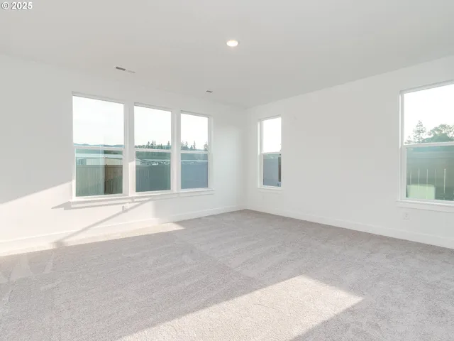 $724,990 | 3043 Salmon Street, Woodland, WA 98674