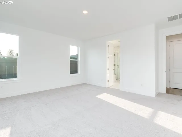 $724,990 | 3043 Salmon Street, Woodland, WA 98674