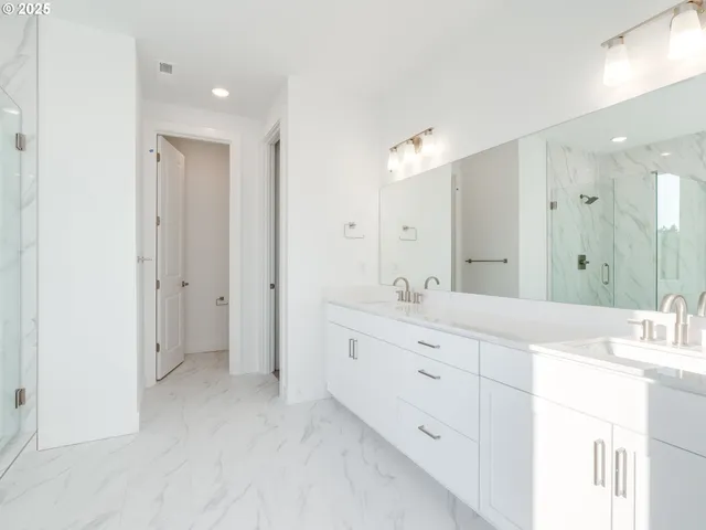 $724,990 | 3043 Salmon Street, Woodland, WA 98674