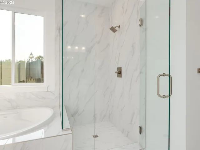 $724,990 | 3043 Salmon Street, Woodland, WA 98674