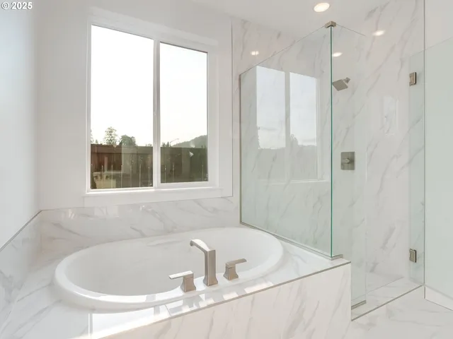 $724,990 | 3043 Salmon Street, Woodland, WA 98674