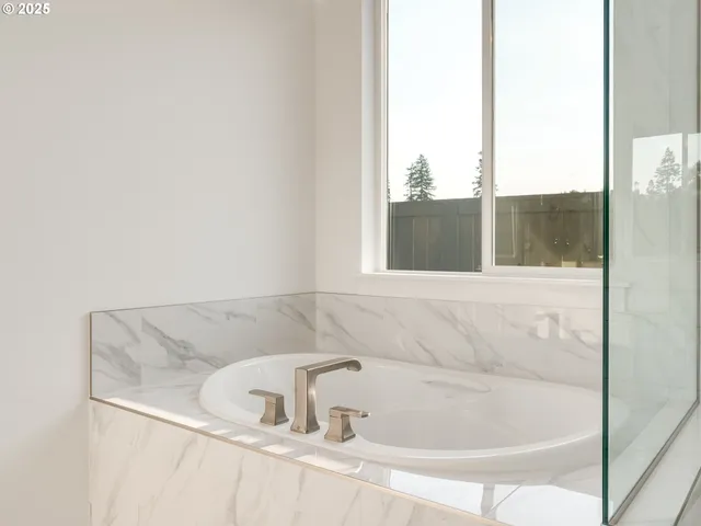 $724,990 | 3043 Salmon Street, Woodland, WA 98674