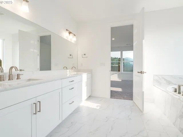 $724,990 | 3043 Salmon Street, Woodland, WA 98674