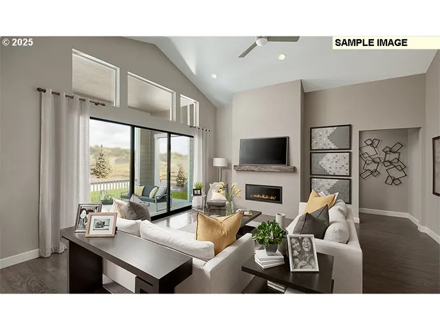 $724,990 | 3043 Salmon Street, Woodland, WA 98674