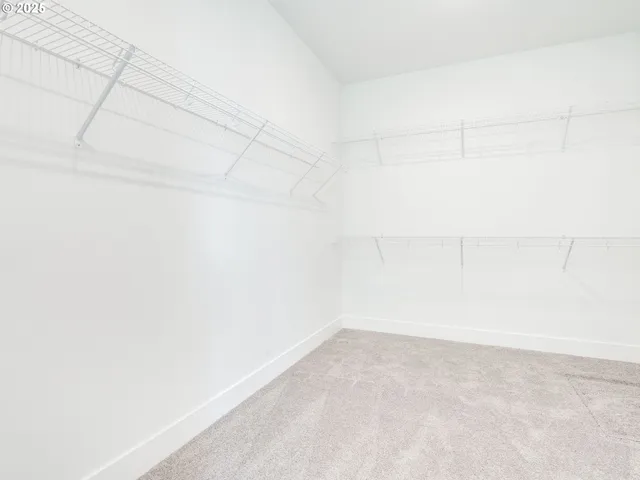 $724,990 | 3043 Salmon Street, Woodland, WA 98674