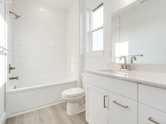 $724,990 | 3043 Salmon Street, Woodland, WA 98674