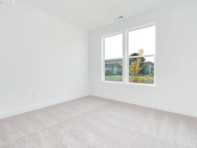 $724,990 | 3043 Salmon Street, Woodland, WA 98674