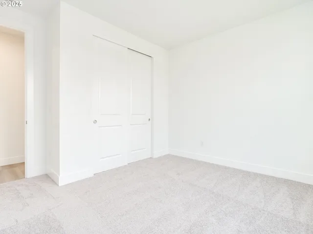 $724,990 | 3043 Salmon Street, Woodland, WA 98674