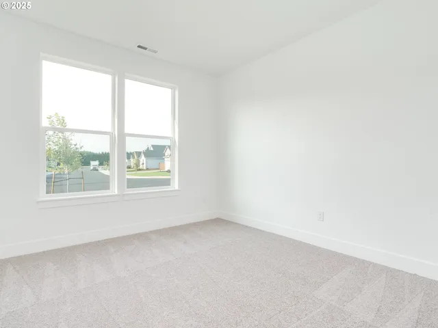 $724,990 | 3043 Salmon Street, Woodland, WA 98674