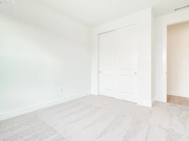 $724,990 | 3043 Salmon Street, Woodland, WA 98674