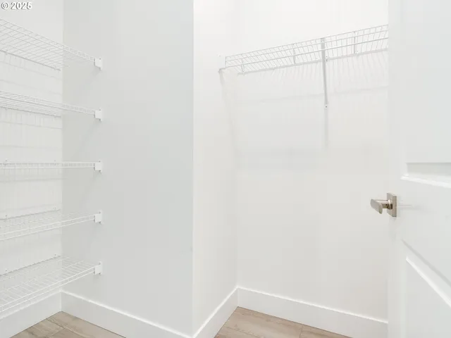 $724,990 | 3043 Salmon Street, Woodland, WA 98674