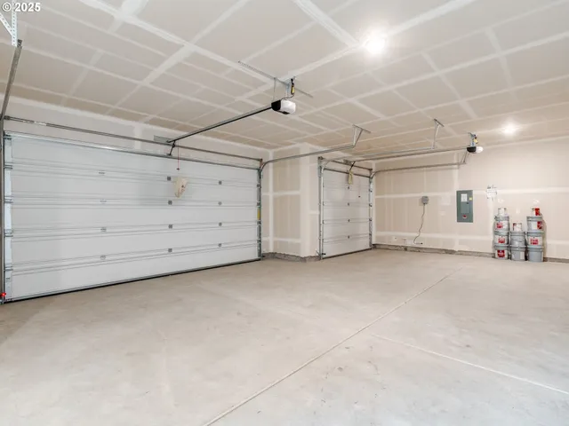 $724,990 | 3043 Salmon Street, Woodland, WA 98674