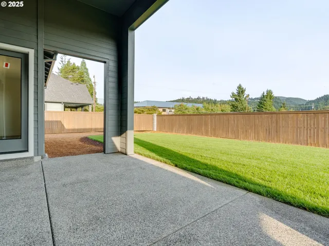 $724,990 | 3043 Salmon Street, Woodland, WA 98674