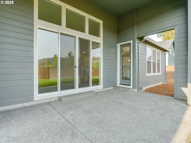 $724,990 | 3043 Salmon Street, Woodland, WA 98674