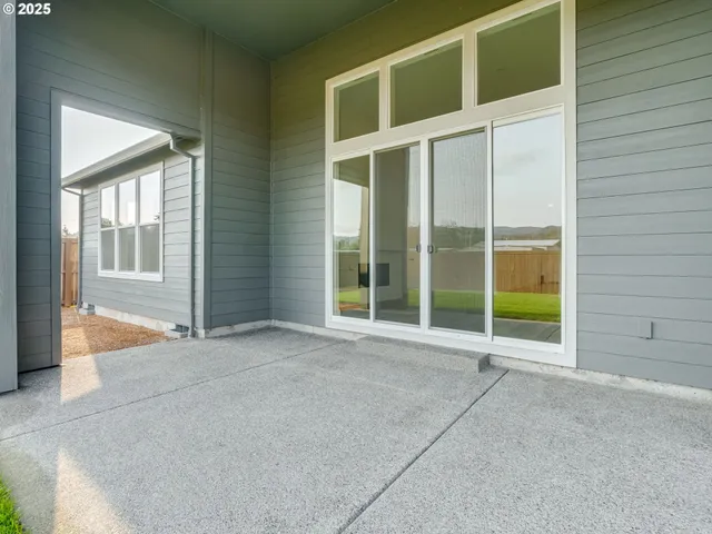 $724,990 | 3043 Salmon Street, Woodland, WA 98674