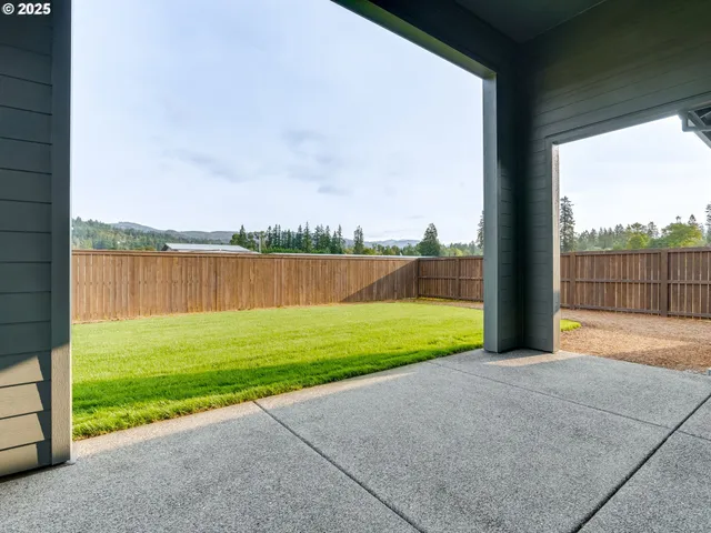 $724,990 | 3043 Salmon Street, Woodland, WA 98674