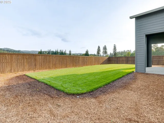 $724,990 | 3043 Salmon Street, Woodland, WA 98674