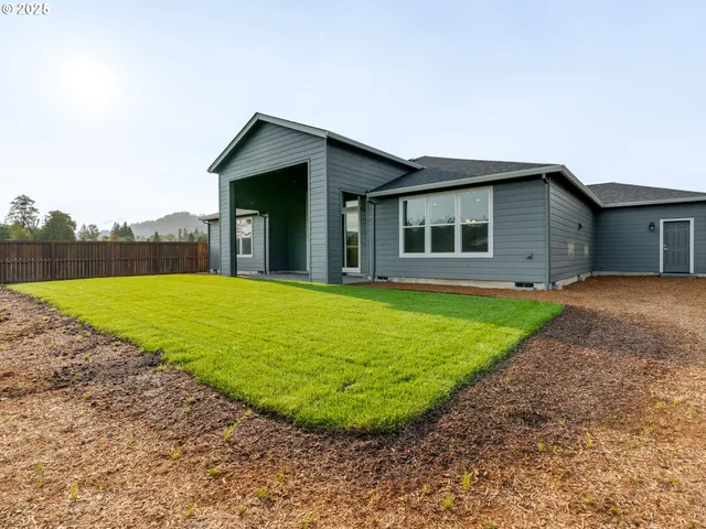 $724,990 | 3043 Salmon Street, Woodland, WA 98674