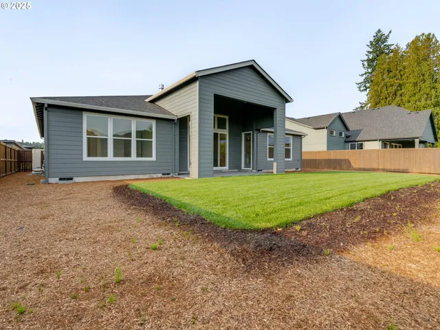 $724,990 | 3043 Salmon Street, Woodland, WA 98674