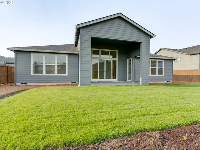 $724,990 | 3043 Salmon Street, Woodland, WA 98674