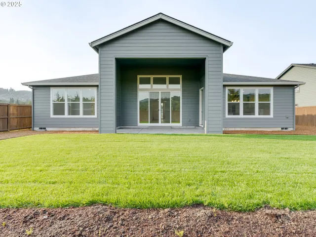 $724,990 | 3043 Salmon Street, Woodland, WA 98674