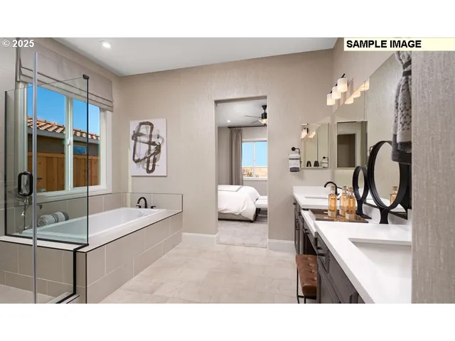 $724,990 | 3043 Salmon Street, Woodland, WA 98674