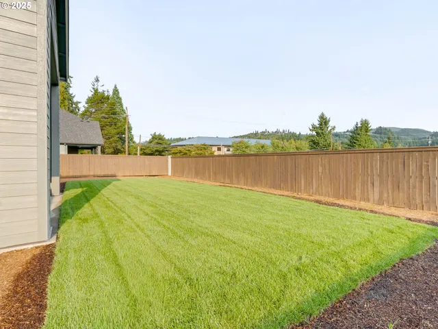 $724,990 | 3043 Salmon Street, Woodland, WA 98674