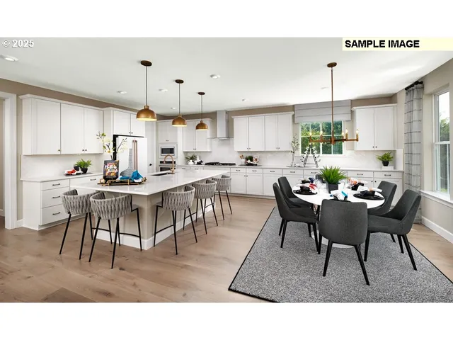 $724,990 | 3043 Salmon Street, Woodland, WA 98674