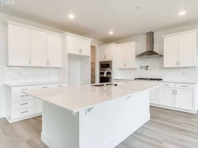 $724,990 | 3043 Salmon Street, Woodland, WA 98674