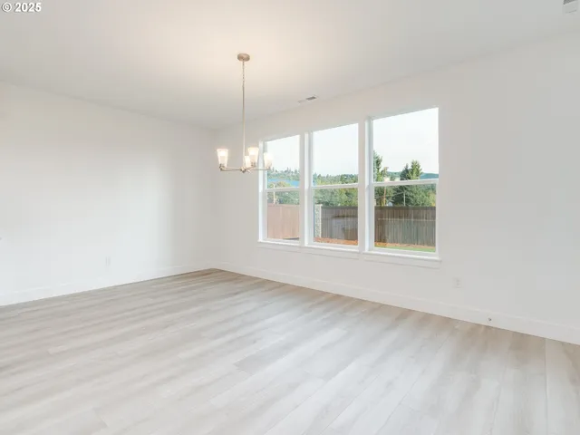 $724,990 | 3043 Salmon Street, Woodland, WA 98674