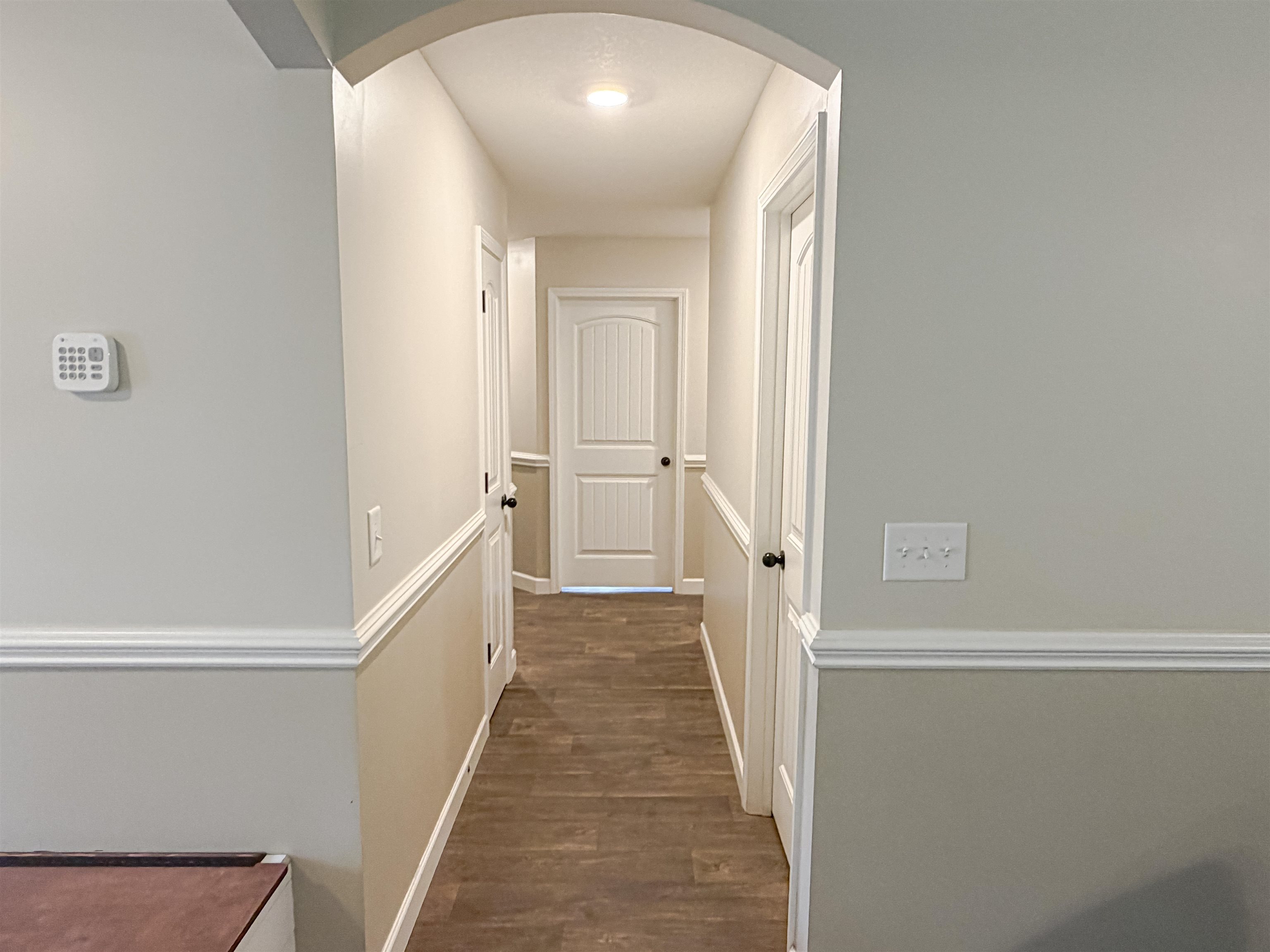 115 Fowler Road Campobello, SC 29322 - Photo 8 of 34